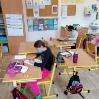 3.r.výtvarka-2