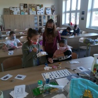 IMG_20201008_085811