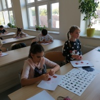 IMG_20211005_093328