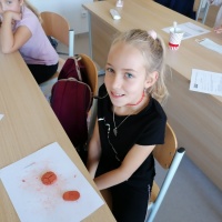 IMG_20211005_095323