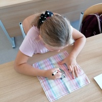 IMG_20211005_102026