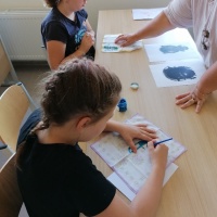 IMG_20211005_102133