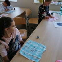 IMG_20211005_102159
