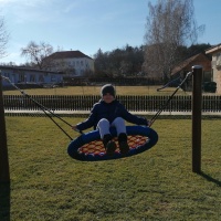 hřiště8