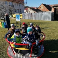 hřiště9