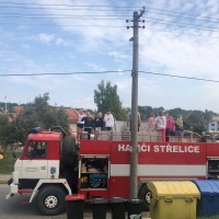 image1 (3)