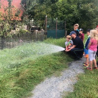 image1 (4)