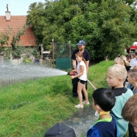 IMG_20210907_114941