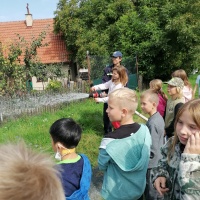 IMG_20210907_115208
