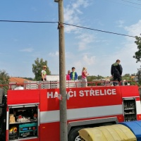 IMG_20210907_115914