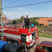 IMG_20210907_120120_1