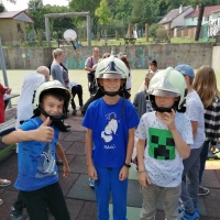 IMG_20210907_120950