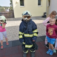 IMG_20210907_121703