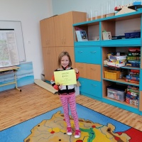 IMG_20220124_105848