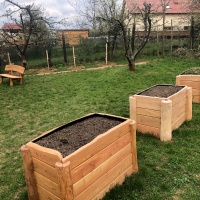 Radostice-4