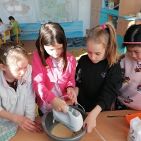 IMG_20220411_082025