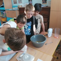 IMG_20220411_085459