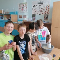 IMG_20220411_090313