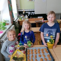 IMG_20220412_103729