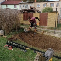 IMG_20211026_114854