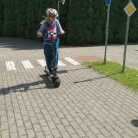 8bc98930-a583-4b6a-9b34-084691174946