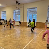 IMG_0046