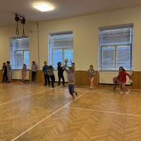 IMG_0054