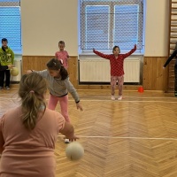 IMG_0068