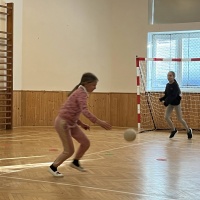 IMG_0086