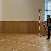IMG_0087