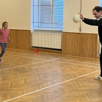 IMG_0092