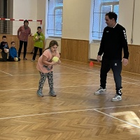 IMG_0095