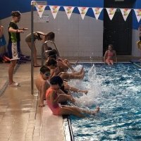 IMG_3060