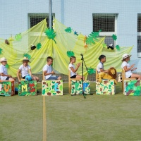 DSC08881