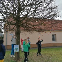 IMG_20230405_120156