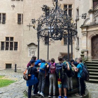 IMG_0503_Original (2)