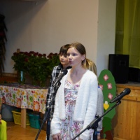 DSC07770