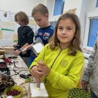 IMG_7167