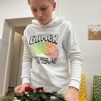 IMG_7172