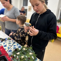 IMG_7177