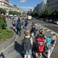IMG_8887
