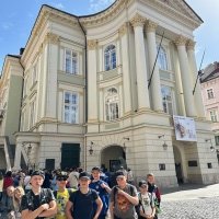 IMG_8923