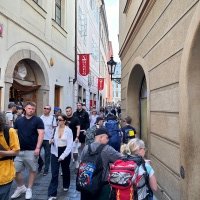 IMG_8932