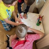IMG_8968