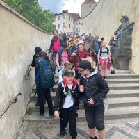 IMG_9032
