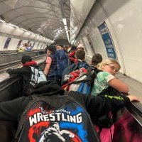 IMG_9038