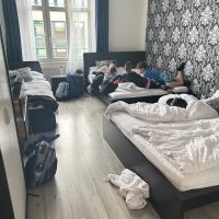 IMG_9047