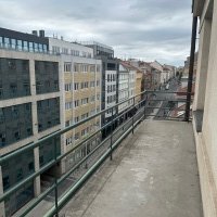 IMG_9049