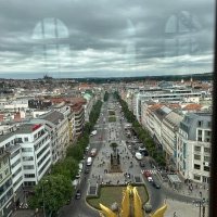 IMG_9400