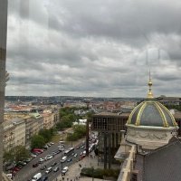IMG_9429